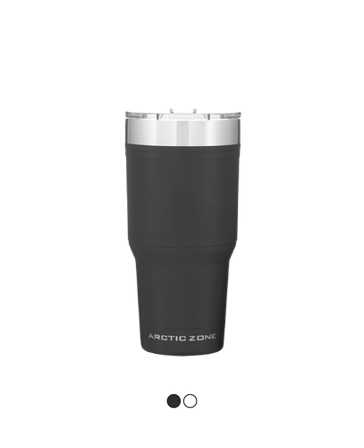 Image of 30z Artctic Sone Titan Thermal
