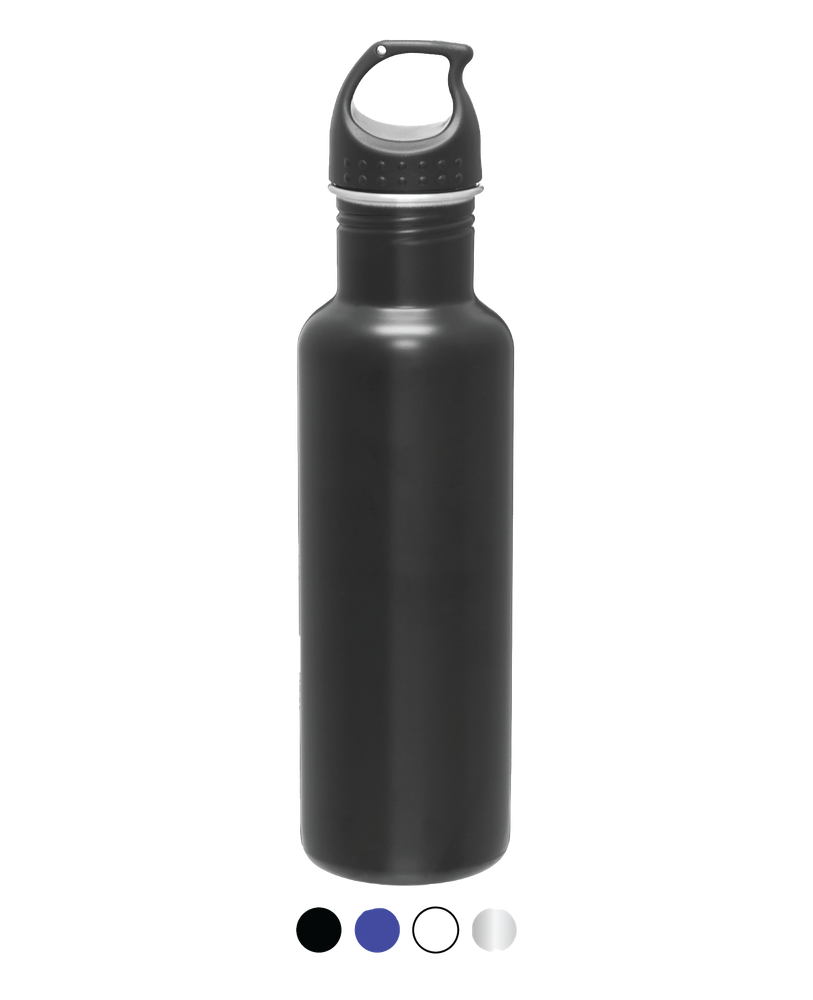 24oz h2go bolt primary image