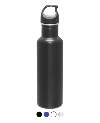 Image of 24oz h2go bolt