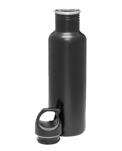 24oz h2go bolt image thumbnail