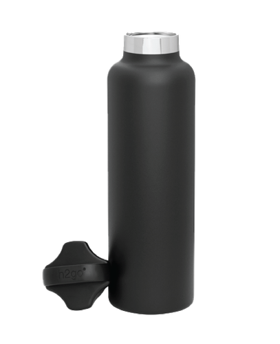 24oz h2go ascent image thumbnail