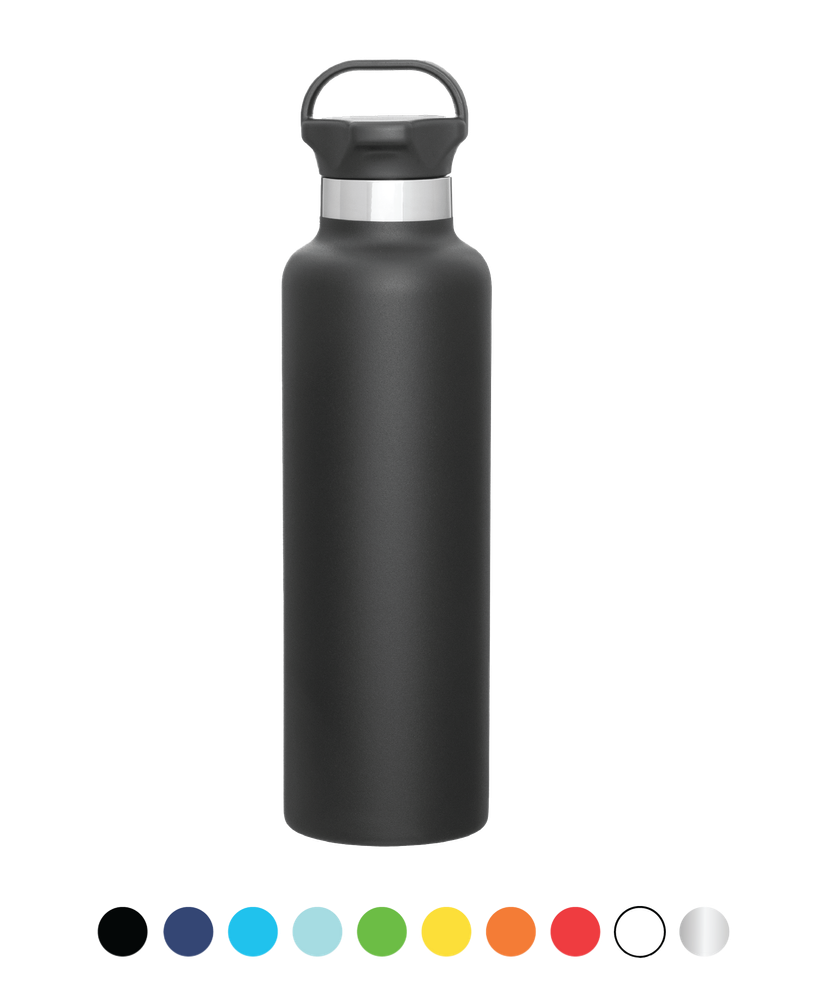 24oz h2go ascent primary image