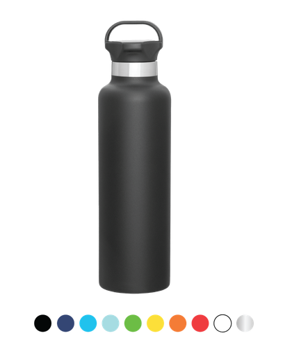 Image of 24oz h2go ascent