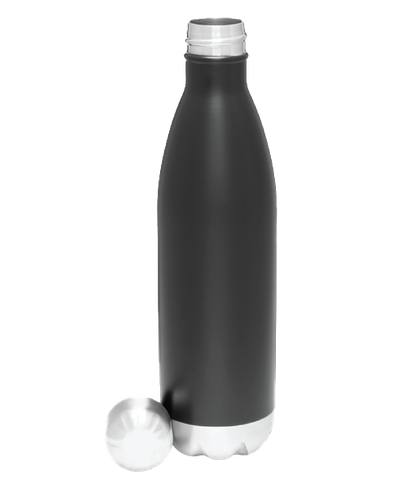 26oz h2go force image thumbnail