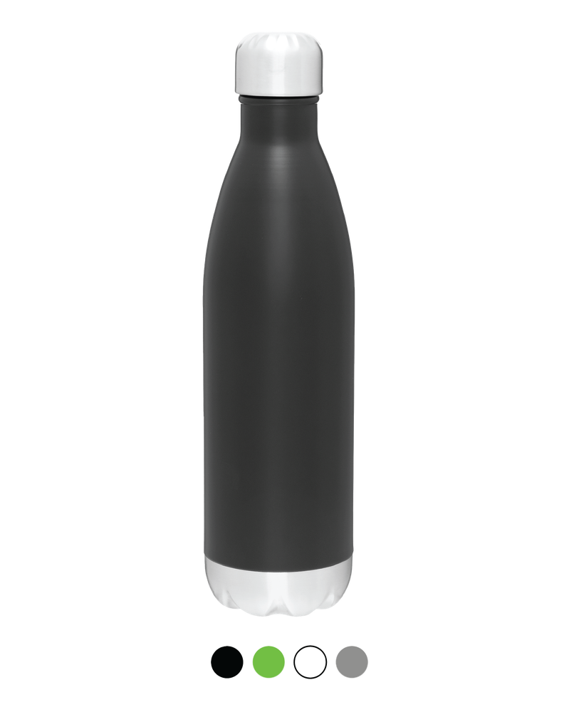 26oz h2go force primary image