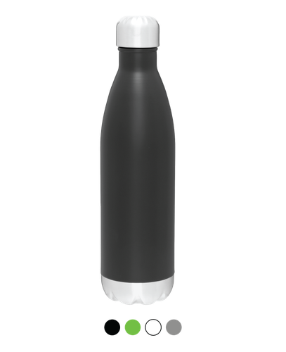 Image of 26oz h2go force