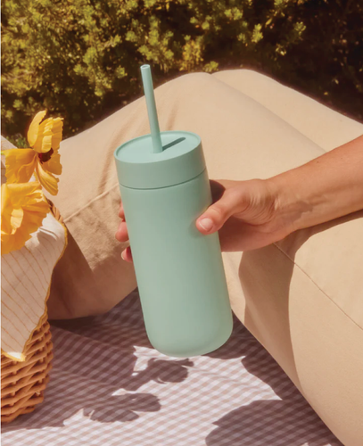 16 oz. Fellow Carter Cold Tumbler  image thumbnail