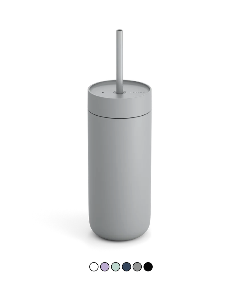 16 oz. Fellow Carter Cold Tumbler  primary image