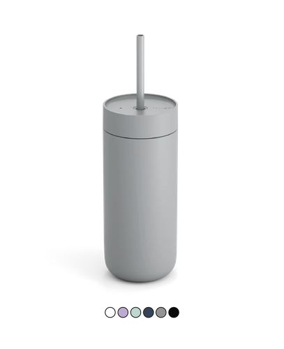 Image of 16 oz. Fellow Carter Cold Tumbler 