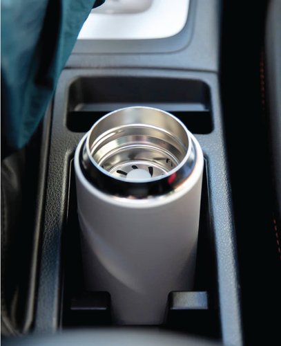 8 oz. Fellow Carter Move Mug image thumbnail