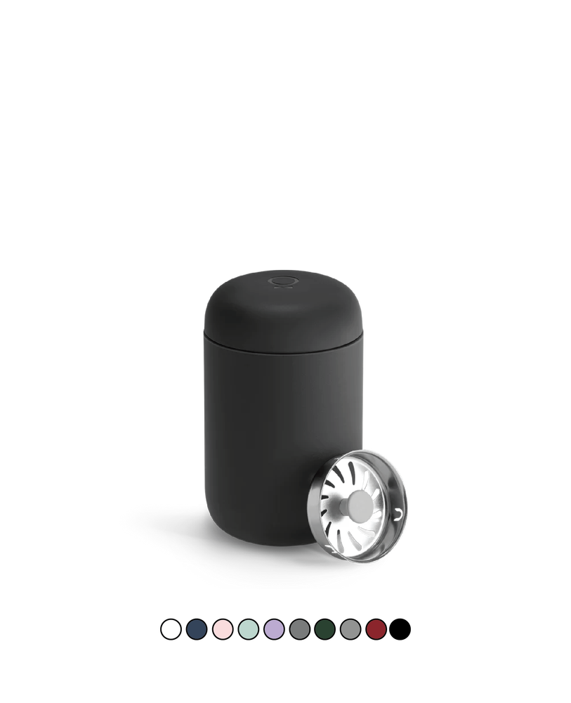 8 oz. Fellow Carter Move Mug primary image