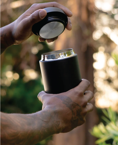 Fellow Carter Wide Mug - 12oz image thumbnail