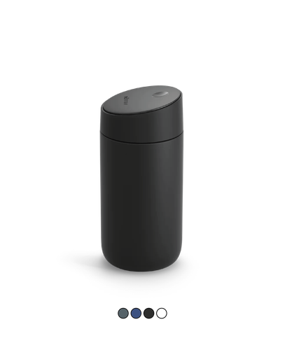 Image of Fellow Carter Slide Mug - 12oz