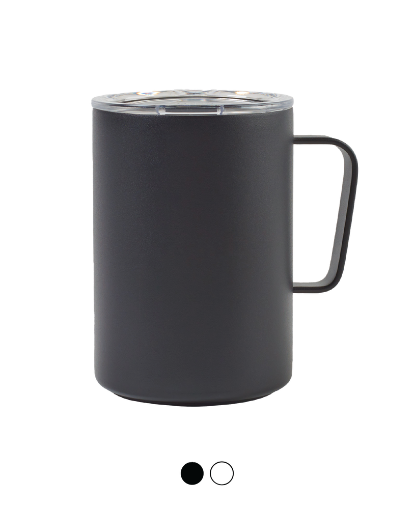 16oz MiiR Vacuum Insulated Camp Cup primary image