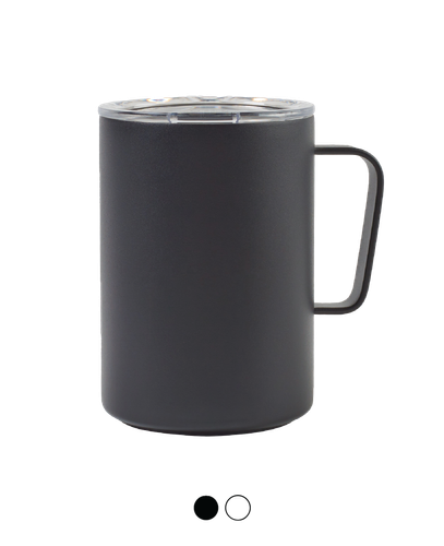 Image of 16oz MiiR Vacuum Insulated Camp Cup