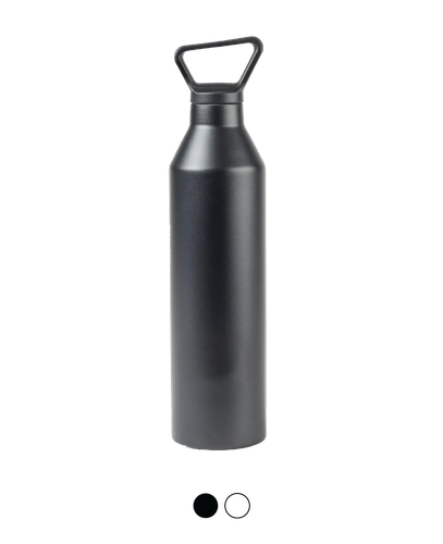 Image of 32oz MiiR Vacuum Insulated Wide Mouth Bottle