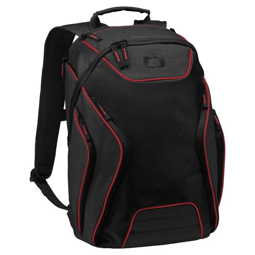 OGIO Hatch Pack image thumbnail