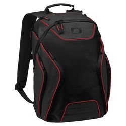 Image of OGIO Hatch Pack