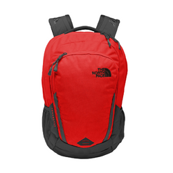 Image of The North Face  Connector Backpack