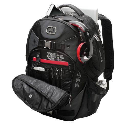 OGIO Squadron Pack image thumbnail