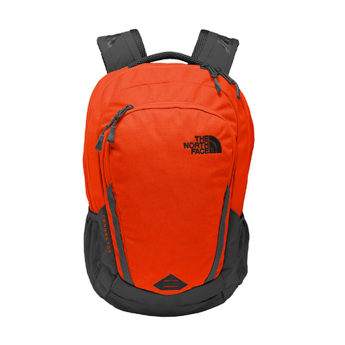 The North Face  Connector Backpack image thumbnail