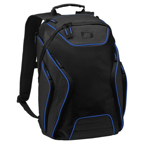 OGIO Hatch Pack image thumbnail