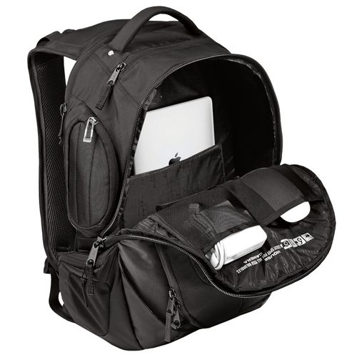 OGIO Squadron Pack image thumbnail