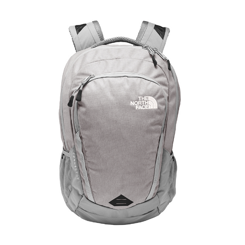 The North Face  Connector Backpack image thumbnail