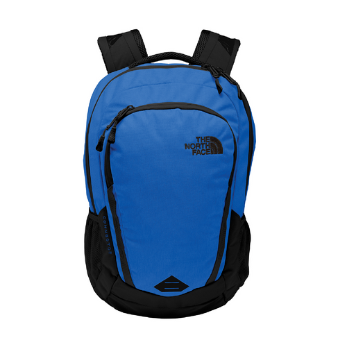 The North Face  Connector Backpack image thumbnail