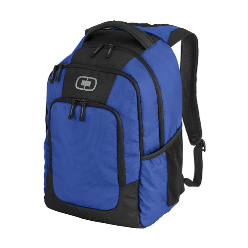 OGIO Logan Pack image thumbnail