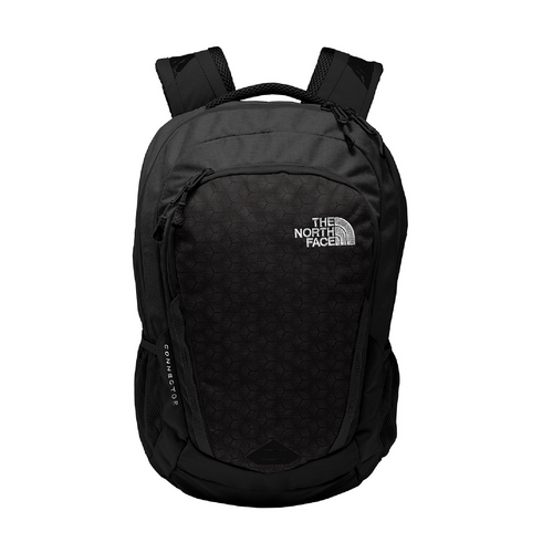 The North Face  Connector Backpack image thumbnail