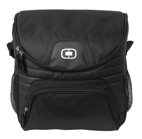 OGIO - Chill 18-24 Can Cooler image thumbnail