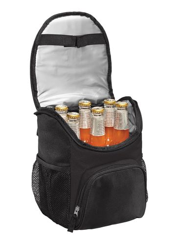 OGIO - Chill 6-12 Can Cooler image thumbnail