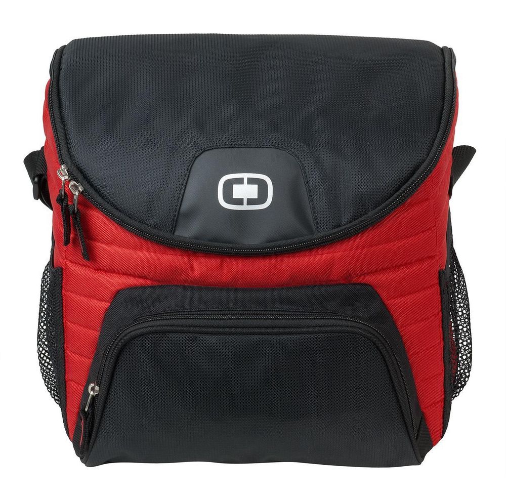 OGIO - Chill 18-24 Can Cooler primary image