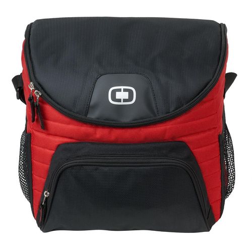 OGIO - Chill 18-24 Can Cooler image thumbnail