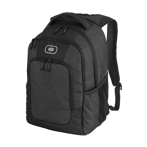 OGIO Logan Pack image thumbnail