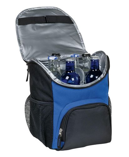 OGIO - Chill 6-12 Can Cooler image thumbnail