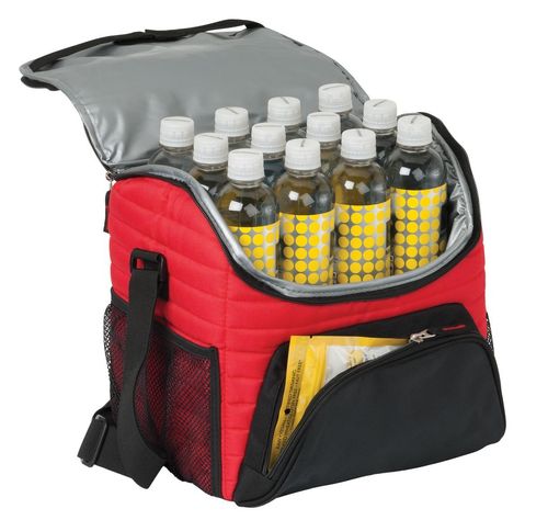 OGIO - Chill 18-24 Can Cooler image thumbnail