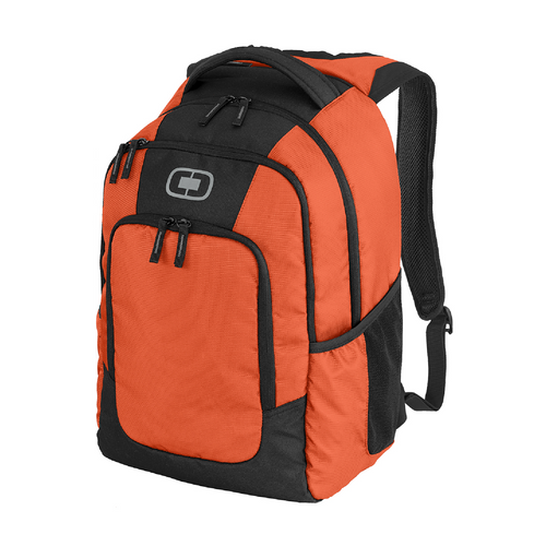 OGIO Logan Pack image thumbnail