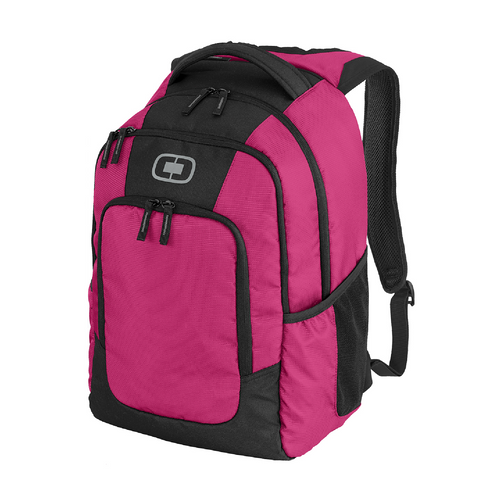 OGIO Logan Pack image thumbnail