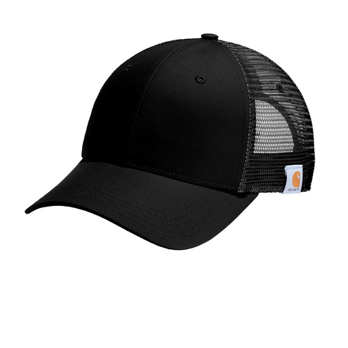 Rugged Professional Cap image thumbnail