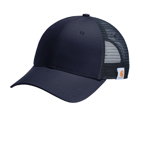 Rugged Professional Cap image thumbnail