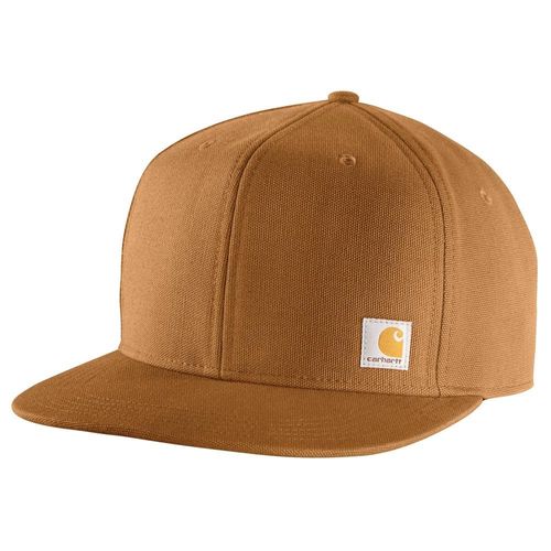 Carhartt Ashland Cap image thumbnail