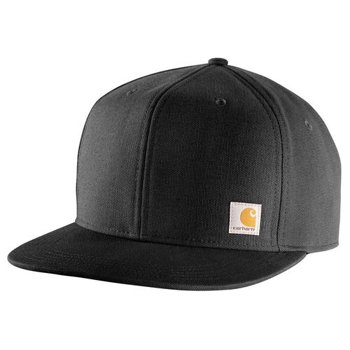 Carhartt Ashland Cap image thumbnail