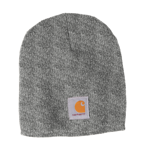 Carhartt Acrylic Knit Hat image thumbnail