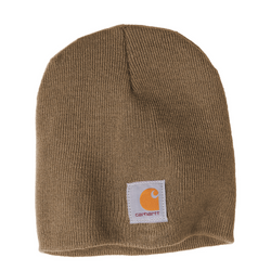 Image of Carhartt Acrylic Knit Hat