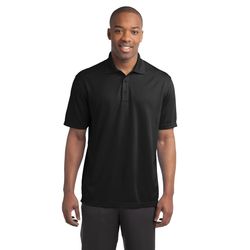 Image of Sport-Tek PosiCharge Micro-Mesh Polo