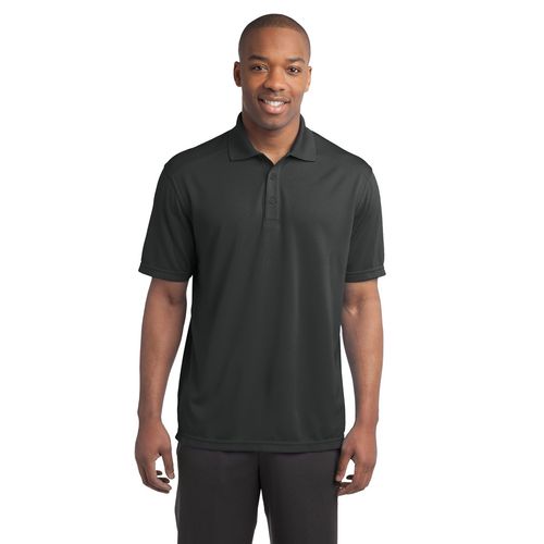 Sport-Tek PosiCharge Micro-Mesh Polo image thumbnail