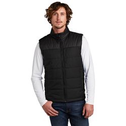 Image of The North Face Everyday Insulated Vest
