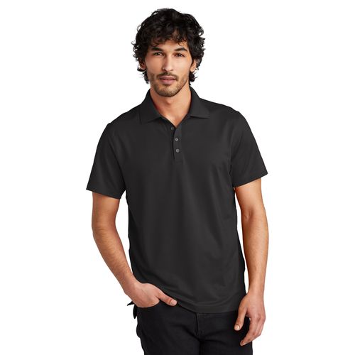 OGIO Metro Polo image thumbnail